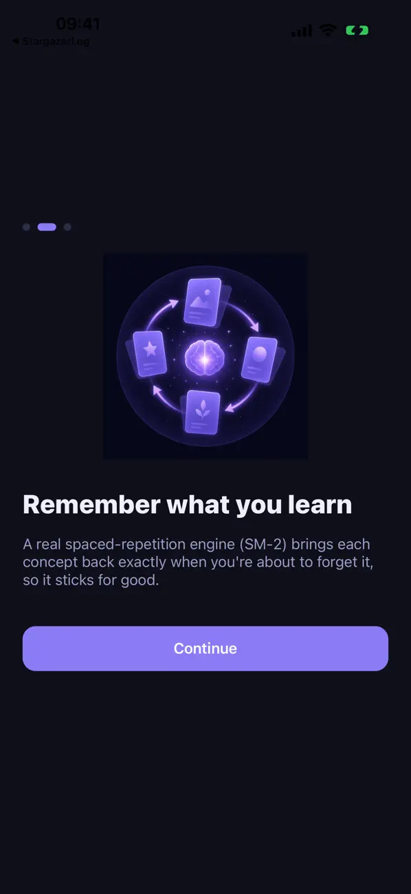 #2. CodeCub (iOS) Av: Tony AI