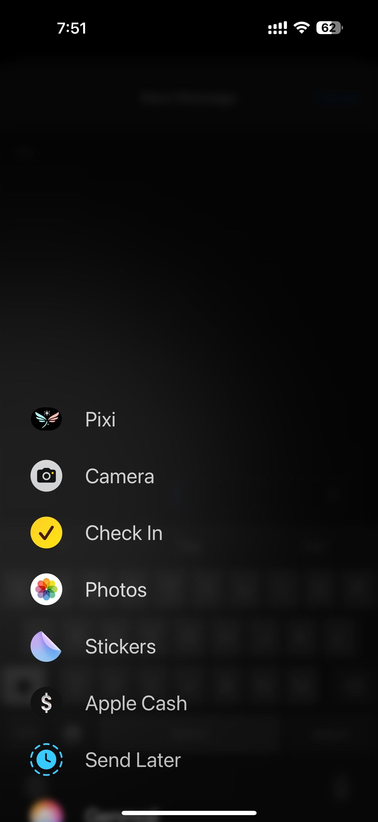 Pixi Garden screenshot 24