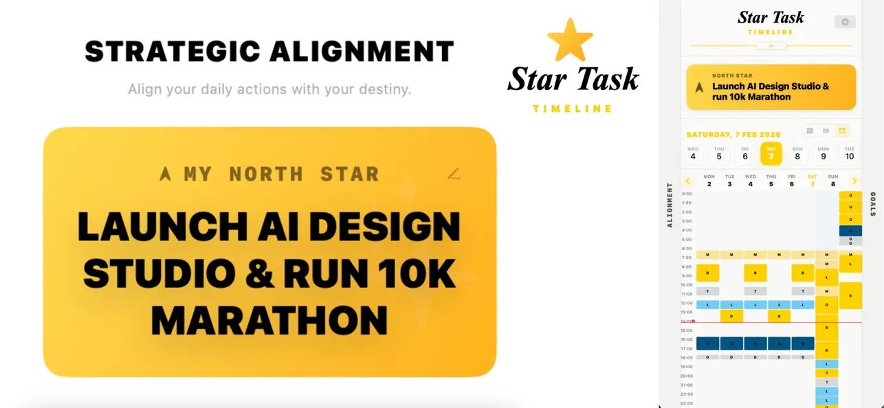 Screenshot #3 pour StarTask
