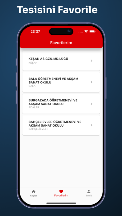 bulyerini Screenshot 6 of 7