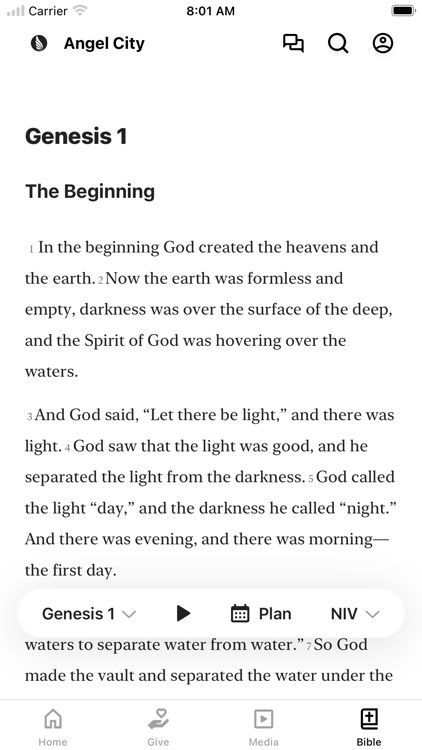 Angel City Collective