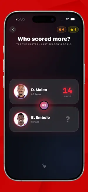 Reezn TV screenshot 4