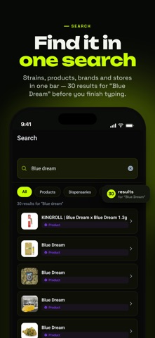 WeedVader Screenshot 4 of 10