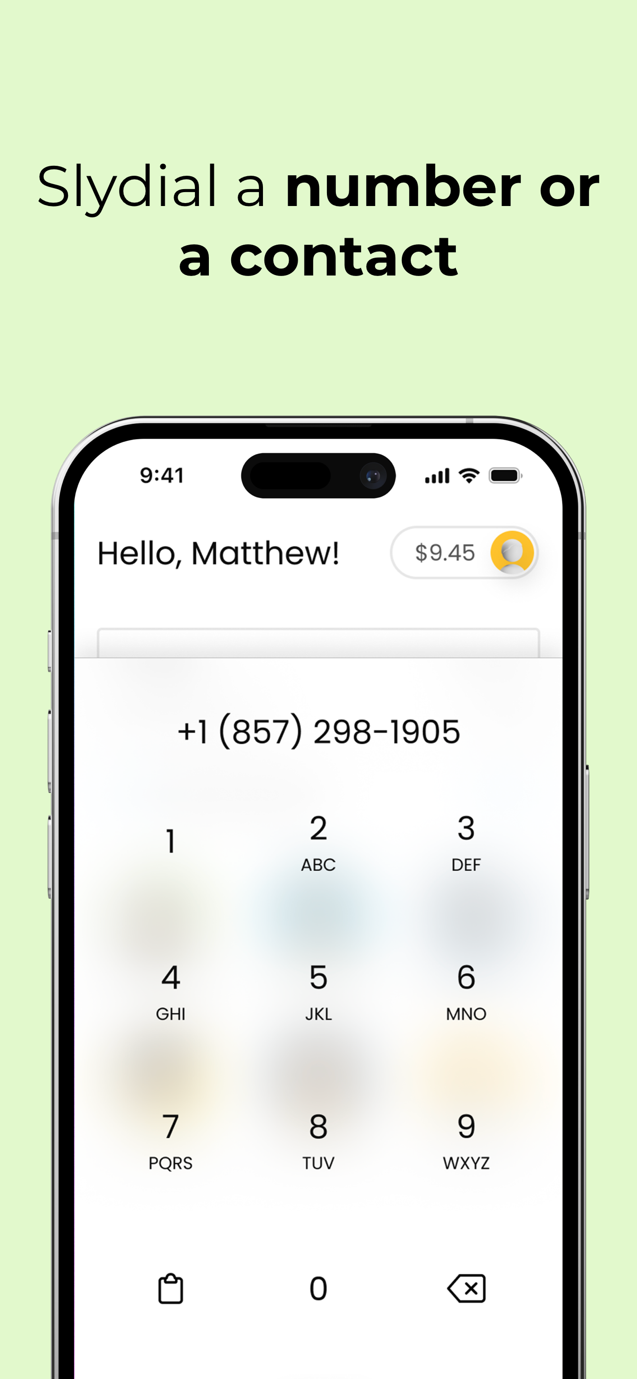 https://is1-ssl.mzstatic.com/image/thumb/PurpleSource211/v4/0d/e5/59/0de5591a-4144-0622-9793-8c0f03de165e/2.png/1284x2778.png