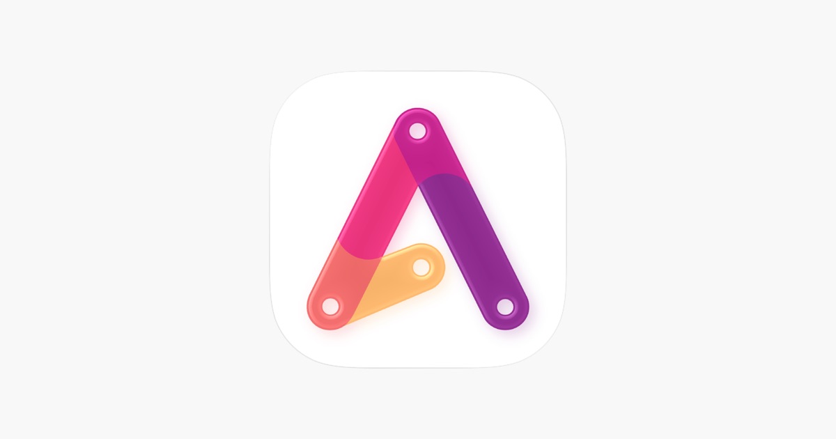 ‎Angulus Pro - Precision Angle App - App Store