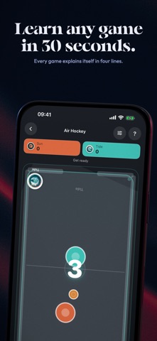 Lidora: 2 Player Games Screenshot 6 of 10