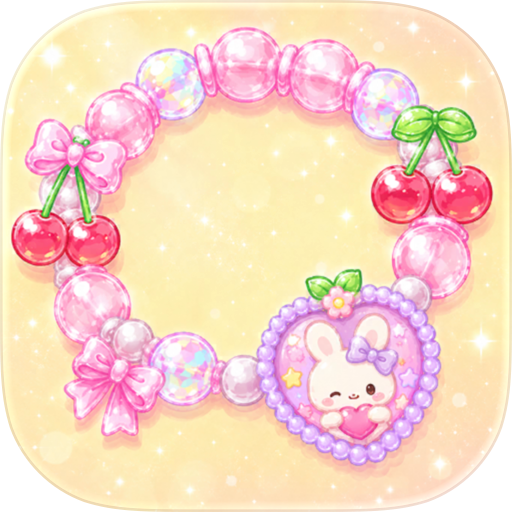 Bracelet Maker: DIY ASMR