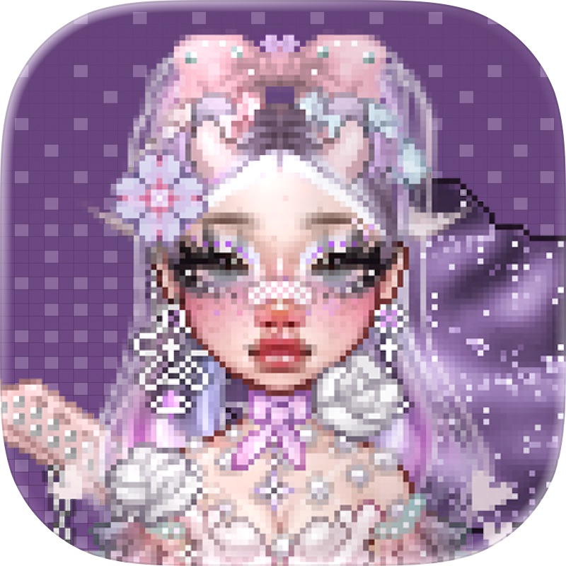 Life Makeover screenshot 10