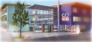 ToolboxVR screenshot