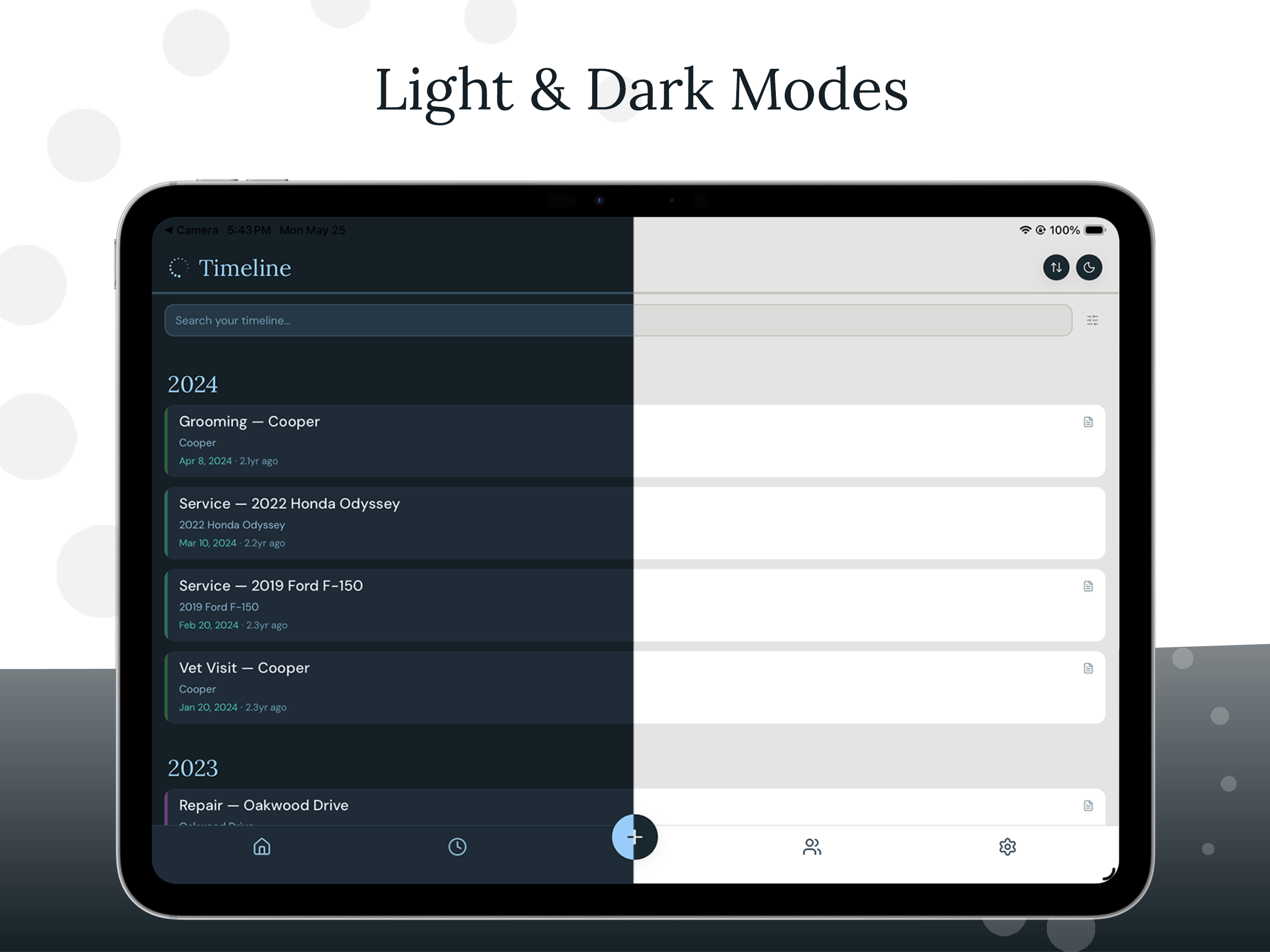 Veedda screenshot 12