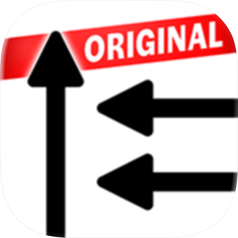 Forge Master – Idle RPG screenshot 7