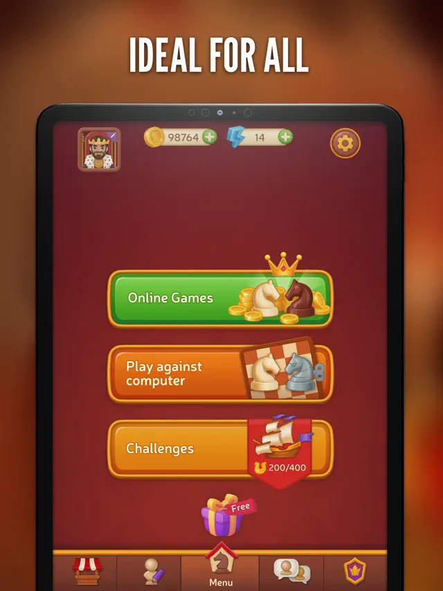 screenshot 9