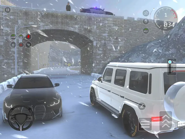 screenshot1 screenshot 1