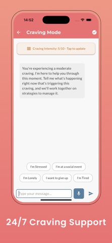 Luma Way Screenshot 6 of 10