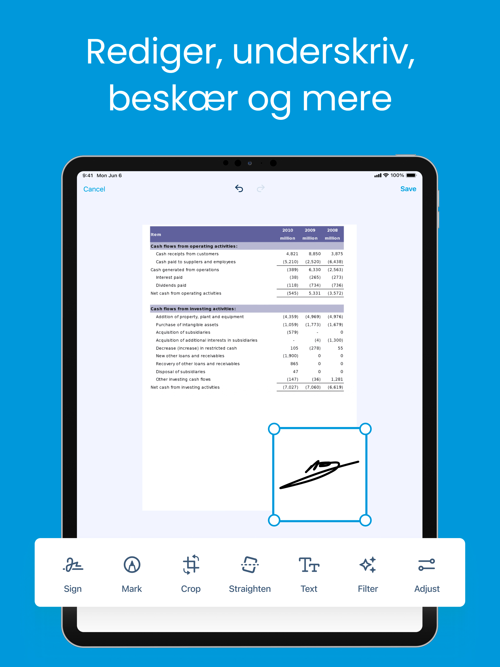 https://is1-ssl.mzstatic.com/image/thumb/PurpleSource211/v4/0d/ed/2b/0ded2b07-3404-64a0-26be-8dbb4fd47d11/tablet-05_-_Danish.jpg/2048x2732.png