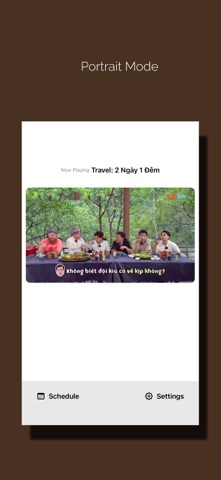 Vietsky screenshot