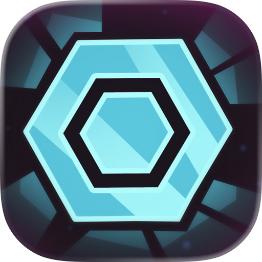 The Tower - Idle Tower Defense