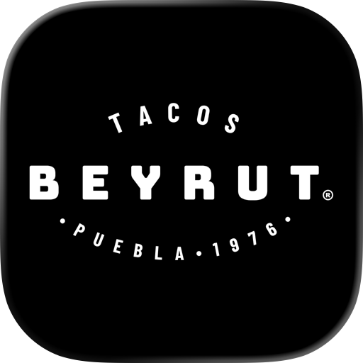 Tacos Beyrut