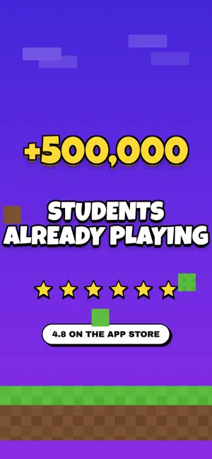 Nerdmask: Learn with AI screenshot 4