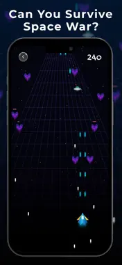 Mini Arcade Games - Tap & Play screenshot 9