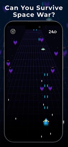 Mini Arcade Games - Tap & Play Screenshot 9 of 10