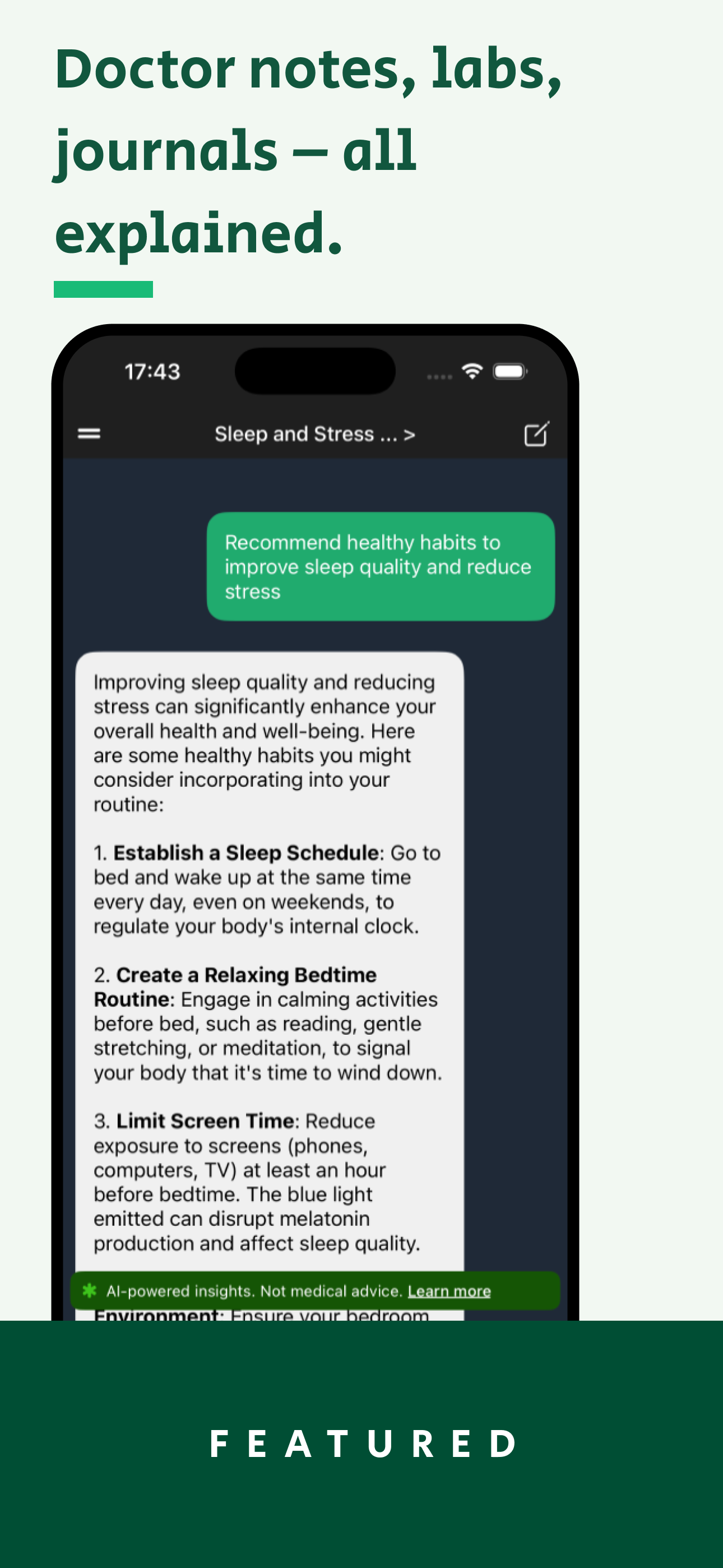 VitalView