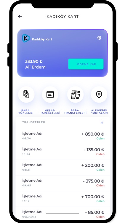 Dijital Kadıköy screenshot-6