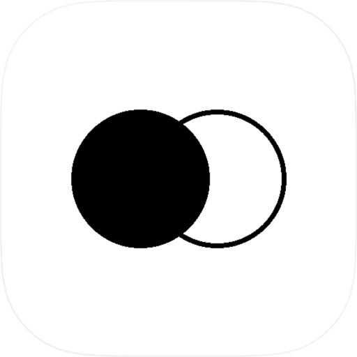 Flatmate - Share a room
