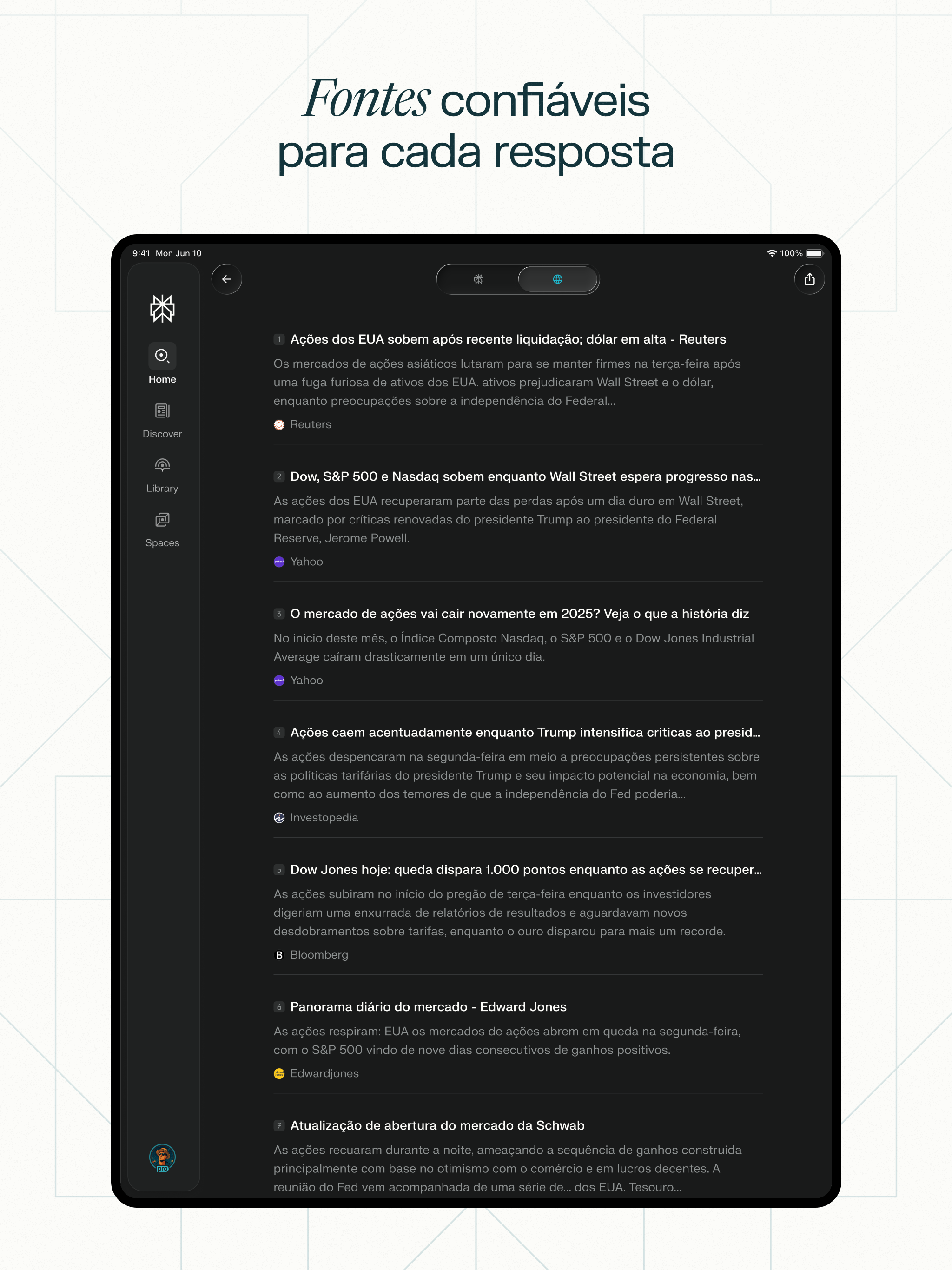 https://is1-ssl.mzstatic.com/image/thumb/PurpleSource211/v4/0d/f5/fb/0df5fb50-2fc5-c680-340b-c44517a9bde3/6_Sources.png/2048x2732.png