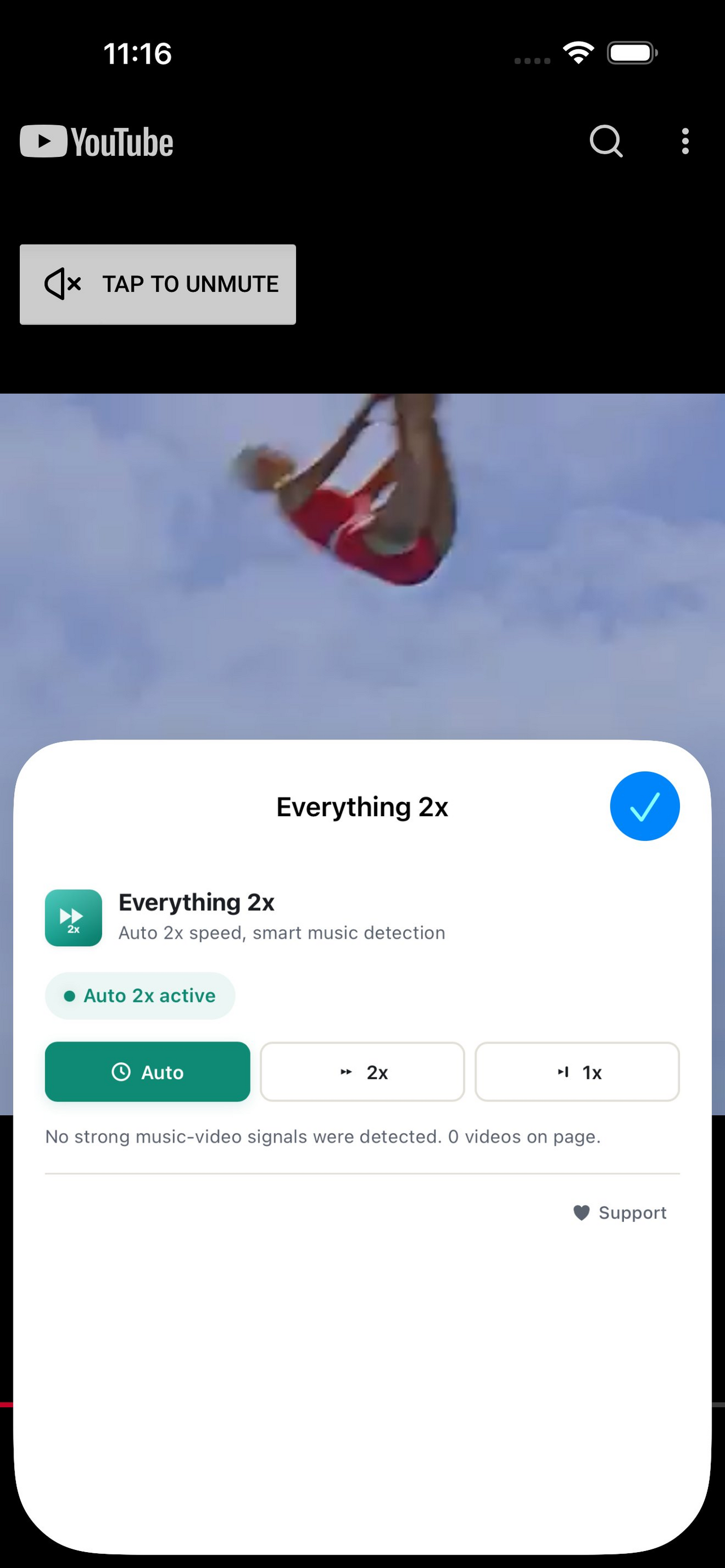 Everything 2x screenshot 3