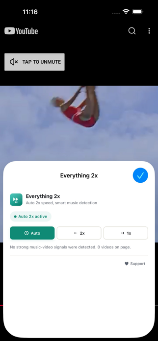 Everything 2x Screenshot 3 of 3