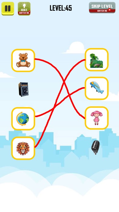Emoji Puzzle Game 3D Fun Emoji Screenshot