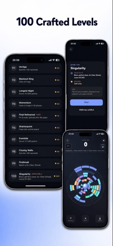 Spheriz Screenshot 4 of 5