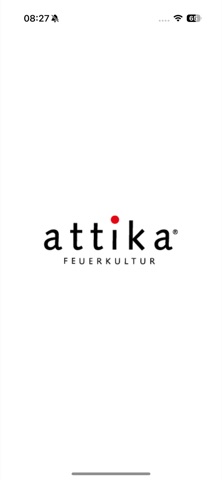 attika HOLZ screenshot