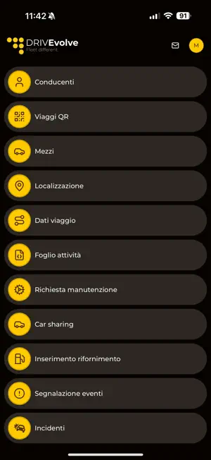 DRIVEvolve 2.0 screenshot 4