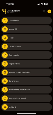 DRIVEvolve 2.0 Screenshot 4 of 5