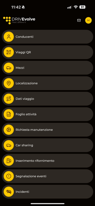 DRIVEvolve 2.0 Screenshot 4 of 5