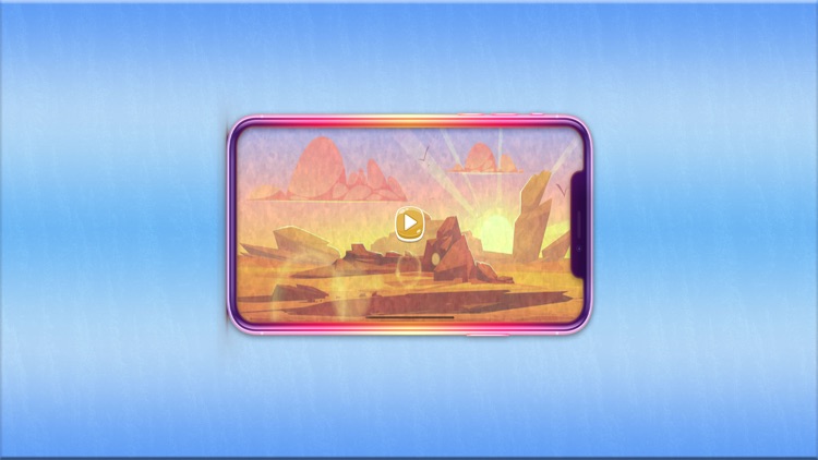 OcultarMaBange screenshot-3