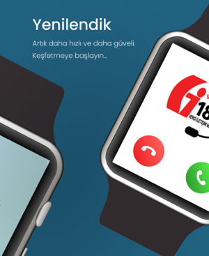 ‎GİB Screenshot