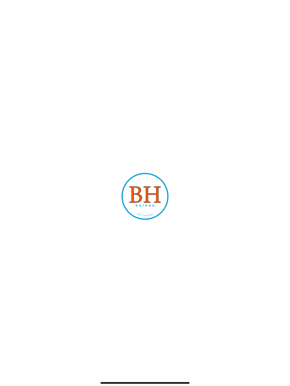 Screenshot #4 pour BH Rayong