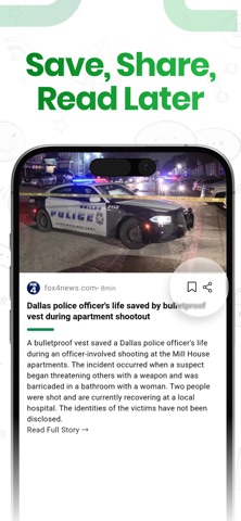 ESN screenshot