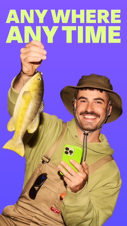 ZEIL Jobs screenshot-7