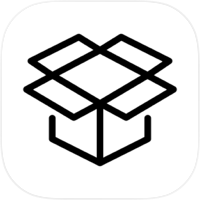 ETrackings - Track & Trace