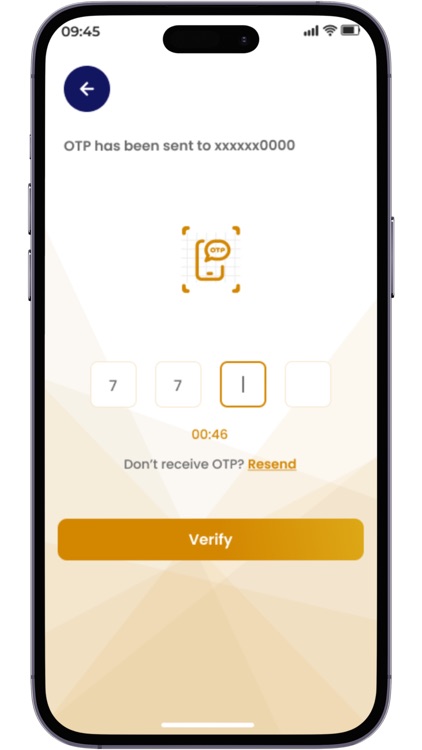 Paygro : Daily Gold Investment screenshot-4