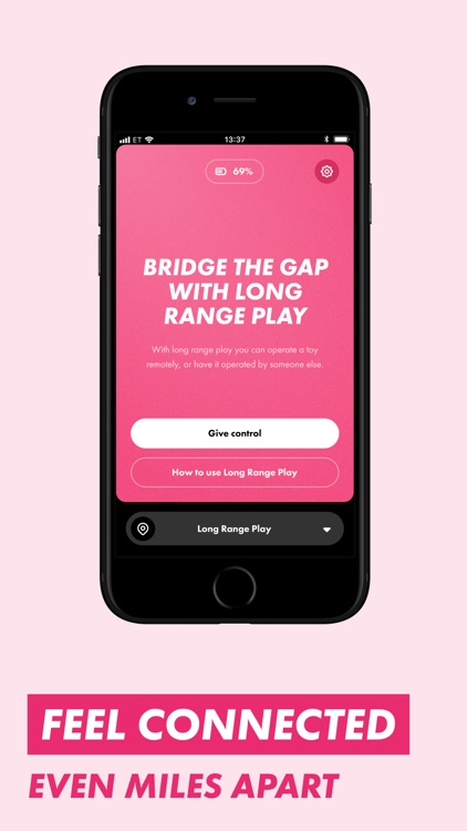 EasyToys EasyConnect screenshot-4