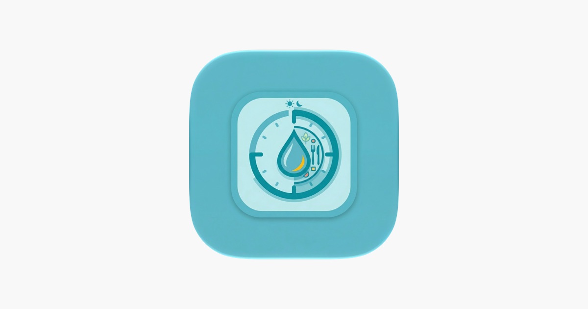 ‎IF Helper: Fasting Timer App - App Store