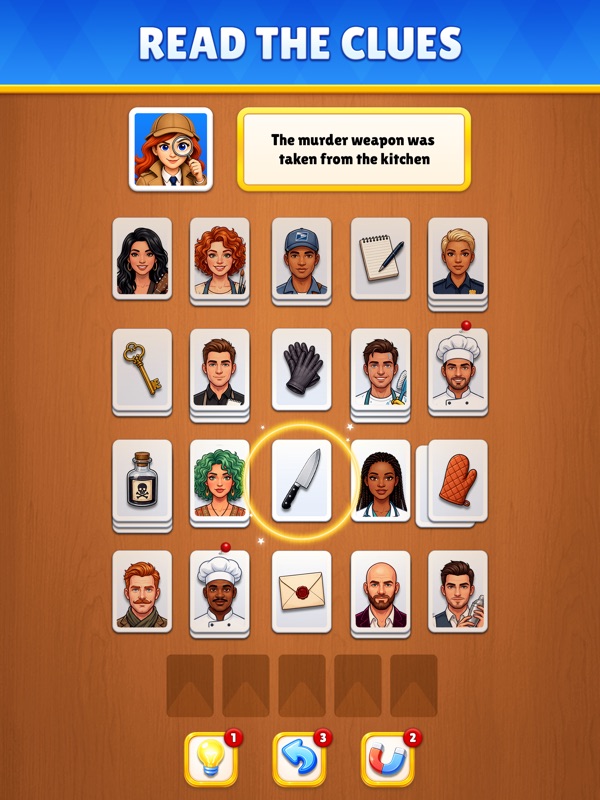 Category Sort screenshot 10