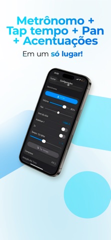 PadLab - Live Pads App Store preview screenshot 3