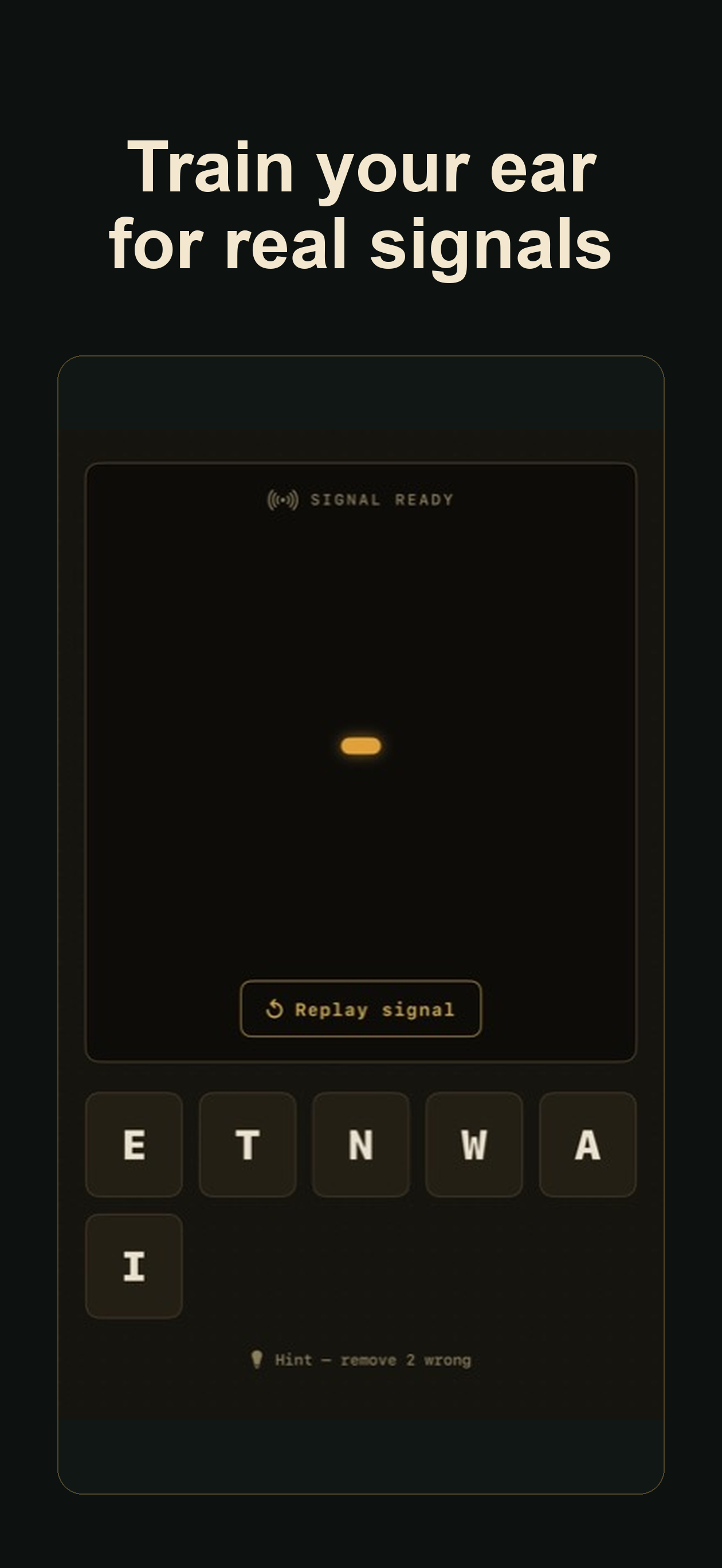 SpySignal screenshot 5