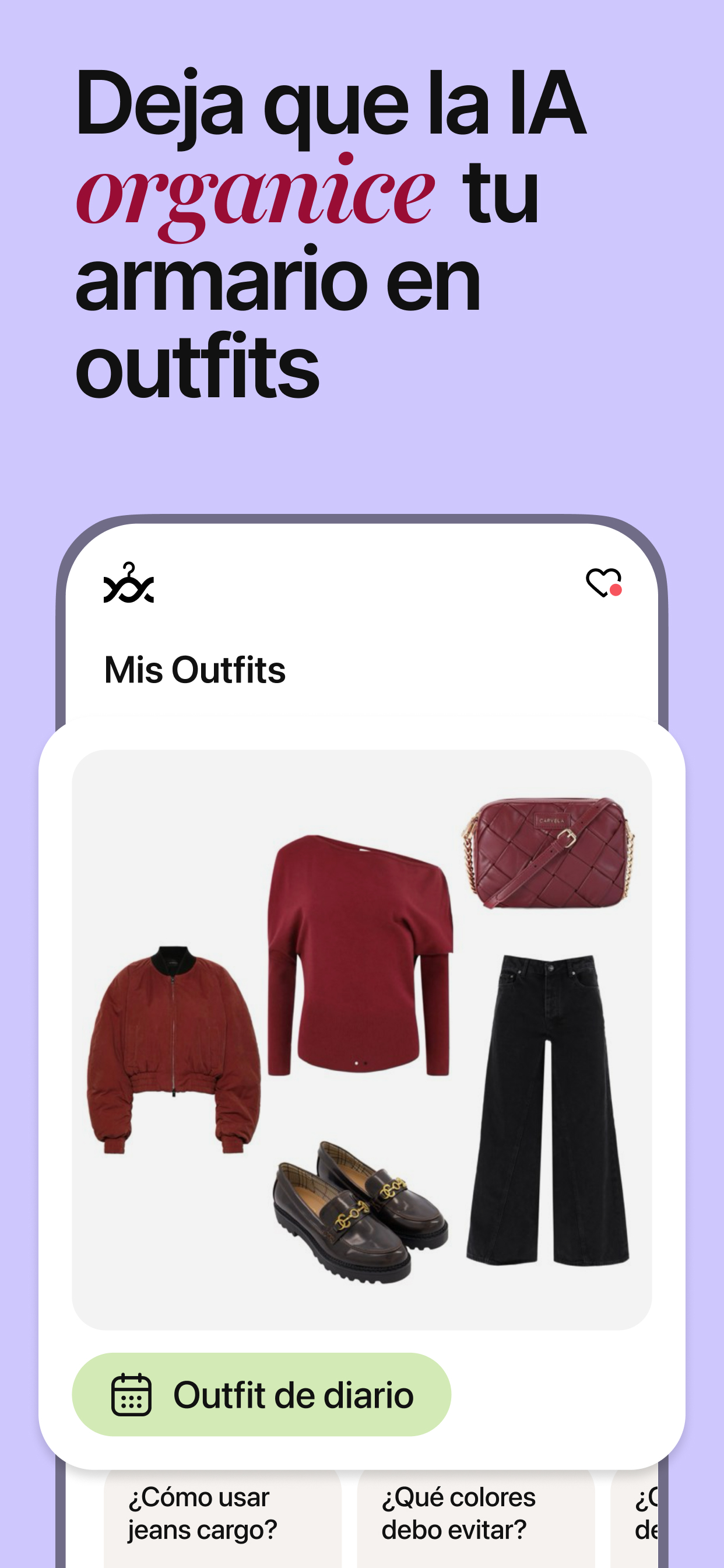 SHOWROOMPRIVE : appli bon plan